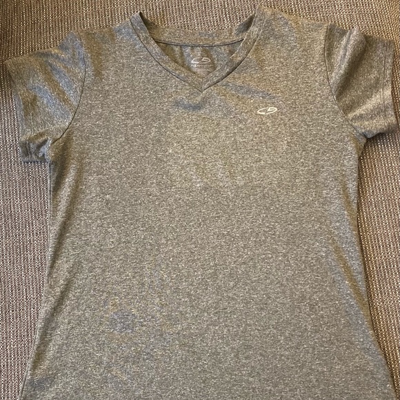 Women’s top - Picture 1 of 1